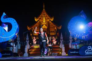 BIB: 
                            <button type="button" onclick="openModal(22653212)" class="btn btn-primary btn-sm float-right btn-popup" data-toggle="modal" data-target=".modal-high-quality">
                        <i class="fas fa-shopping-cart"></i> Add to Cart
                    </button>
                                            <button type="button" onclick="isThisMe(22653212, true)" class="btn btn-success btn-sm float-right btn-popup btn-isme hidden" data-toggle="tooltip" data-placement="bottom" title="นี่คือรูปของคุณใช่ไหม คลิกที่นี่เพื่อเอาเข้าอัลบั้ม">
                        <i class="fas fa-plus"></i> Add to album
                    </button>
                    <button type="button" onclick="isThisMe(22653212, false)" class="btn btn-warning btn-sm float-right btn-popup btn-isnotme hidden">
                        <i class="fas fa-ban"></i> Remove from album
                    </button>